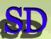 sd5.gif (78729 bytes)